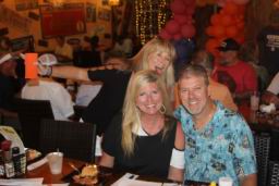 2023 08 11 Emerald Coast Poker Run - Aj's (1009).JPG